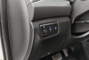 Hyundai Creta I Волгоград  - изображение 44