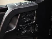 Mercedes-Benz G-Класс II (W463) Рестайлинг 4 Санкт-Петербург  - изображение 62