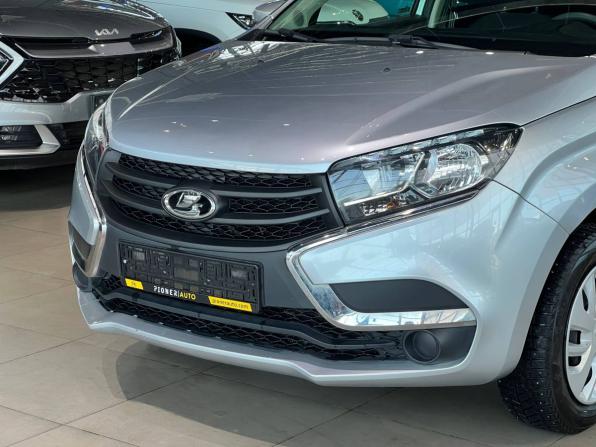 Lada (ВАЗ) XRAY I с пробегом 2021 года, цена 950 000 рублей, 22765 км, хэтчбек, Автокод Объявления