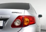 Toyota Corolla X (E140 E150) Нижний Новгород  - изображение 27