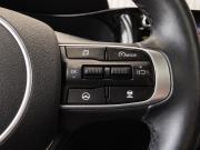 Kia K5 III Пермь  - изображение 45