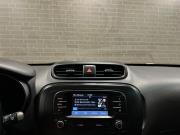 Kia Soul II Рестайлинг Челябинск  - изображение 34