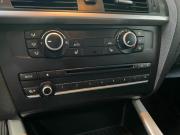 BMW X3 II (F25) Нижнекамск  - изображение 31