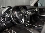 Mercedes-Benz GLK-Класс I (X204) Рестайлинг Ижевск  - изображение 26