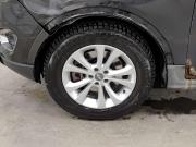 Chery Tiggo 5 I Казань  - изображение 44