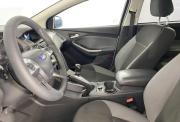 Ford Focus III Саранск  - изображение 48