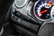 Suzuki Grand Vitara II Рестайлинг Ульяновск  - изображение 46