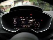 Audi TTS III (8S) Рестайлинг Москва  - изображение 42