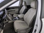 Kia Carnival IV Москва  - изображение 50