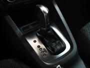 Volkswagen Jetta VI Санкт-Петербург  - изображение 39