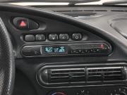 Chevrolet Niva I Рестайлинг Тула  - изображение 35