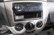 Chevrolet Lacetti I Барнаул  - изображение 40