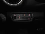 Kia Cerato IV Санкт-Петербург  - изображение 44