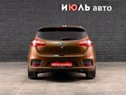 Kia Ceed II Рестайлинг Екатеринбург  - изображение 25