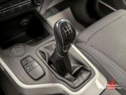 Chery Tiggo 4 I Рестайлинг Пермь  - изображение 36