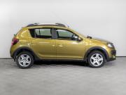 Renault Sandero II Москва  - изображение 33
