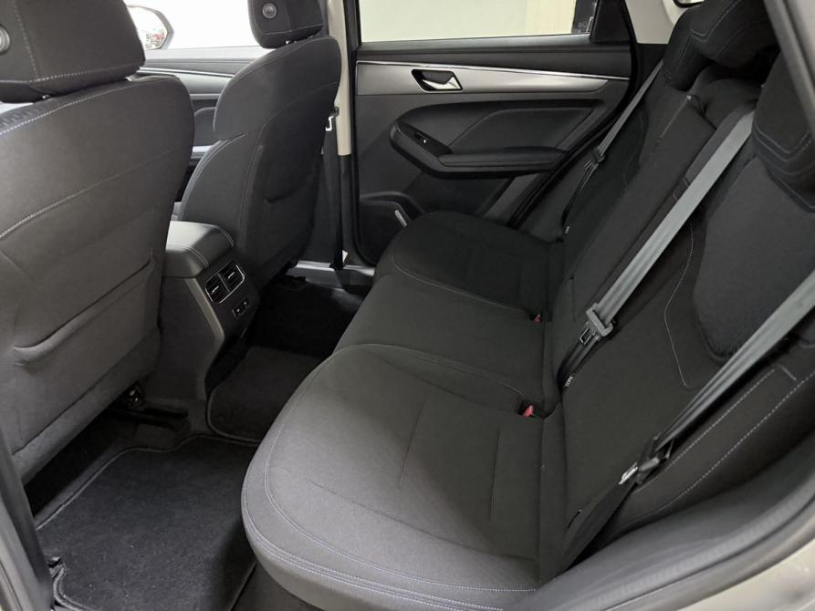 Haval Jolion I Рестайлинг Воронеж  - изображение 12