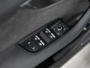 Audi Q7 II (4M) Екатеринбург  - изображение 33