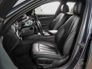 BMW 5 серии VII (G30/G31/G38) Воронеж  - изображение 35