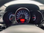 Kia Rio III Санкт-Петербург  - изображение 35