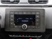 Renault Arkana I Волгоград  - изображение 63