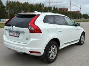 Volvo XC60 I Рестайлинг Пермь  - изображение 9