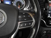 Jeep Cherokee V (KL) Рестайлинг Ставрополь  - изображение 49