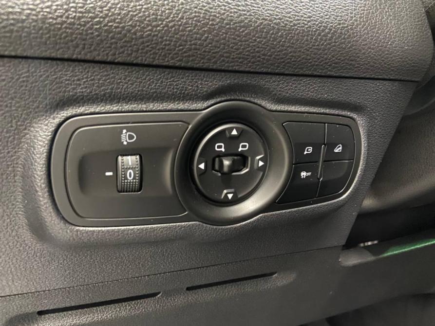 Chery Tiggo 4 I Рестайлинг Красноярск  - изображение 19