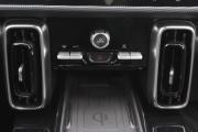 Haval Dargo I Брянск  - изображение 38