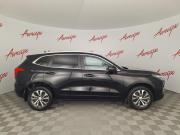 Haval Jolion I Псков  - изображение 29
