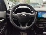 Lada (ВАЗ) Vesta I Санкт-Петербург  - изображение 31