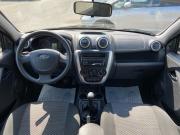 Lada (ВАЗ) Granta I Москва  - изображение 29