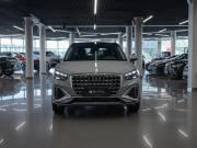 Audi Q2 I Рестайлинг Москва  - изображение 27