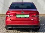 Kia Rio III Рестайлинг Ростов-на-Дону  - изображение 31