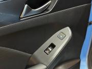 Haval Jolion I Набережные Челны  - изображение 50