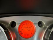 Nissan Qashqai I Нижнекамск  - изображение 34