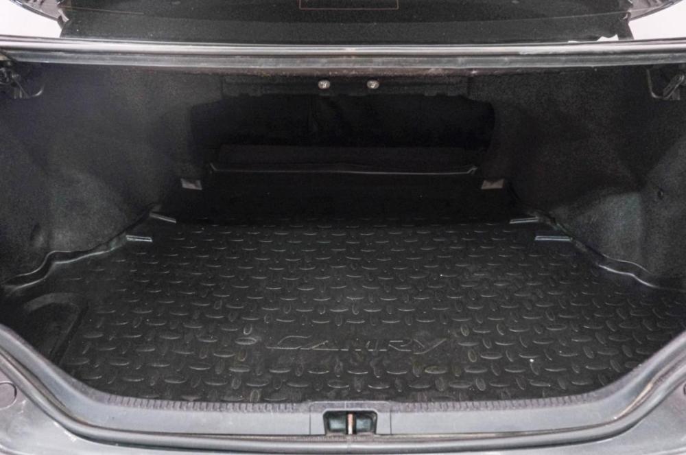 Toyota Camry VII (XV50) Красноярск  - изображение 22