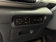 Changan UNI-T I Пермь  - изображение 46