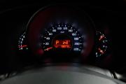 Kia Soul II Рестайлинг Москва  - изображение 41