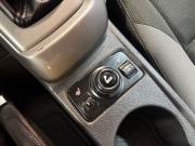 Ford Focus III Новочеркасск  - изображение 36