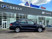 Volkswagen Polo V Рестайлинг Набережные Челны  - изображение 34