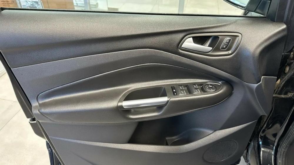 Ford Kuga II Рестайлинг Вологда  - изображение 9