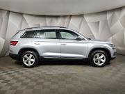 Skoda Kodiaq I Москва  - изображение 26