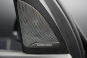 BMW X5 IV (G05/G18) Крым  - изображение 44