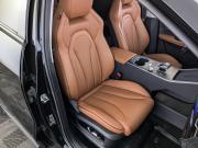 Omoda C5 I Москва  - изображение 52