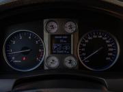 Lexus LX III Краснодар  - изображение 50