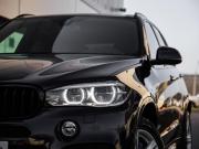 BMW X5 III (F15) Санкт-Петербург  - изображение 38