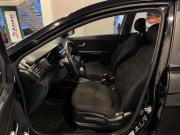 Kia Rio III Чебоксары  - изображение 52