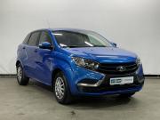 Lada (ВАЗ) XRAY I Ярославль  - изображение 19