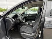 Nissan X-Trail III Сыктывкар  - изображение 40